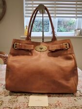 Vintage mulberry bayswater for sale  Shipping to Ireland