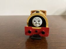 Bill hornby train for sale  COALVILLE