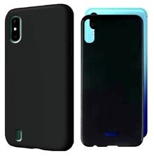 Cover per wiko usato  Roma