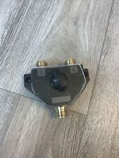 Position coax antenna for sale  Chicago