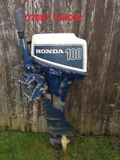Honda b100 stroke for sale  LINCOLN
