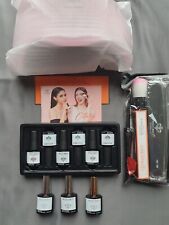 Modelones gel nail for sale  READING