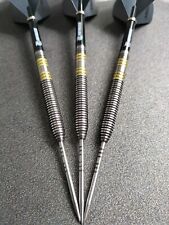 22g target darts for sale  NEWPORT