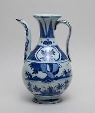 Chinese export porcelain for sale  Colton