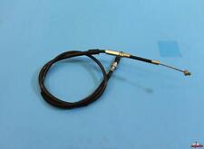 NOS OEM YAMAHA 74-75 DT175 DT175A DT175B CLUTCH CABLE 437-26335-00 for sale  Shipping to Canada