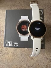 Garmin venu gps for sale  KINGSWINFORD