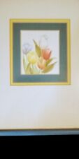 Beautiful painting tulips for sale  Atlanta