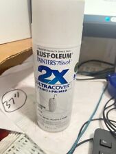 Rust oleum 346950 for sale  New Rochelle