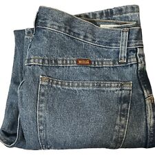 Wrangler rustler mens for sale  Nampa