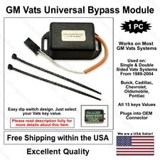 Vats bypass module for sale  Duluth