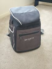 carry cooler bags 2 for sale  Columbus