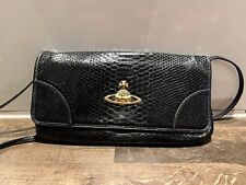 Vivienne westwood small for sale  HARLOW