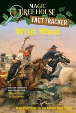 Wild west nonfiction for sale  Aurora