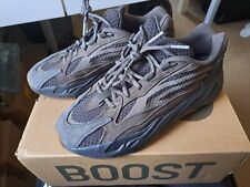 YEEZY BOOST 700 V2 GEODE SIZE UK 9 US 9.5 - WORN ONCE for sale  Shipping to South Africa