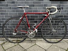 Colnago superissimo gebraucht kaufen  Düsseldorf