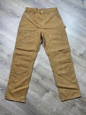 Carhartt double front for sale  Placerville