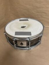 Pdp 5x14 ace for sale  Evansville