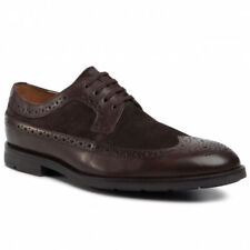 New clarks ronnie for sale  Shipping to Ireland
