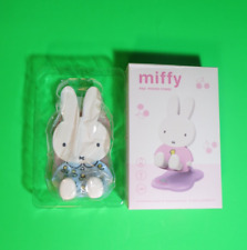 Miffy blind box for sale  USA