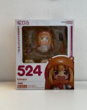 Anime figur umaru gebraucht kaufen  Regensburg