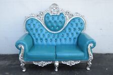 Rococo french heavy for sale  Fort Lauderdale