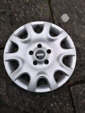 Mini wheel trim for sale  BIRMINGHAM