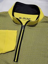 Mac golf pullover for sale  Ponte Vedra Beach