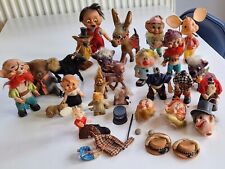 1950s ornamental toy for sale  HYDE