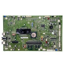 Placa de montagem de placa de sistema fabricante de equipamento original 40x6392 Lexmark T654dn X651 X652 X654 X656 X658 comprar usado  Enviando para Brazil