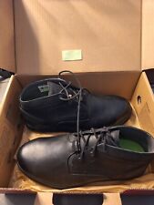 Red wing 3557 for sale  Pembroke