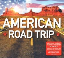 Various american road for sale  BLACKWOOD