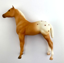 Breyer 228 jcp for sale  Stanwood