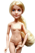 Barbie mattel doll gebraucht kaufen  Bad Segeberg