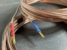 Silent wire ls3 gebraucht kaufen  Deutschland