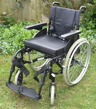 Invacare action self for sale  WELWYN GARDEN CITY