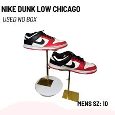 Size nike dunk for sale  Shipping to Ireland