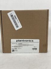 Plantronics 87300 voyager for sale  Wharton