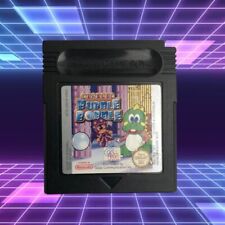 Classic bubble bobble for sale  Ireland