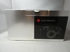 Leica digilux 4mp for sale  San Francisco