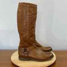 Frye women phillip for sale  Cary