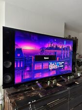 Sony bravia ultra for sale  STAINES-UPON-THAMES