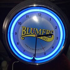 Blumers old fashioned for sale  Waukesha