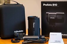 profoto b1 for sale  Wellesley Hills