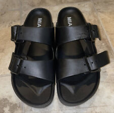 Usado, Novas sandálias femininas Mia comprar usado  Enviando para Brazil