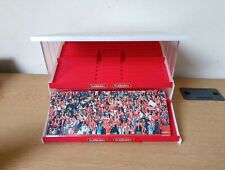 Subbuteo deluxe edition for sale  Shipping to Ireland
