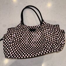Kate spade dundee for sale  Geneseo