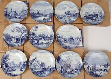 Delft holland old for sale  Mesa