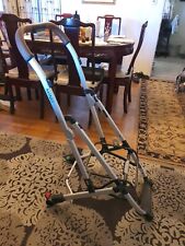 Uppababy minu frame for sale  Seattle