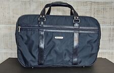 Samsonite hand carry for sale  Circleville