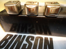 Binson echorec transistor gebraucht kaufen  Berg